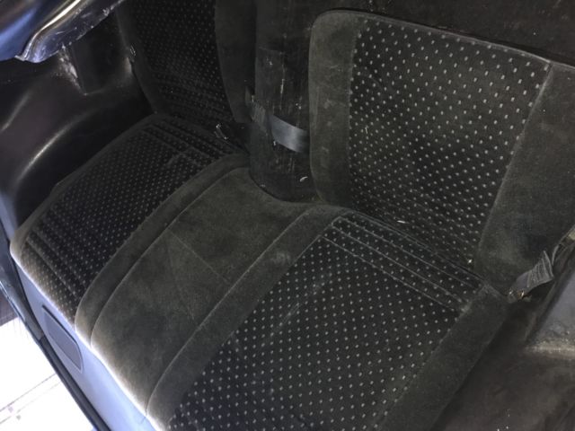 1979 Pontiac Trans Am TRANS AM - photo 5