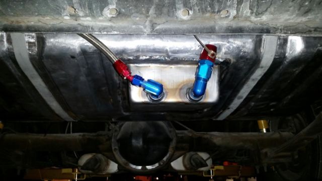 1979 Pontiac Trans Am TRANS AM - photo 6