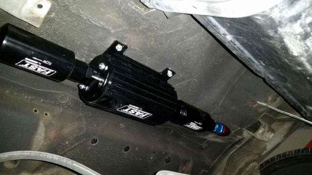 1979 Pontiac Trans Am TRANS AM - photo 7