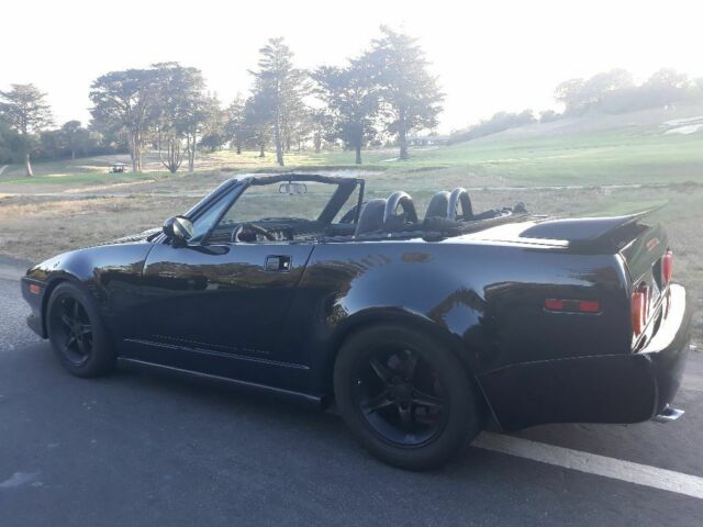 1979 Triumph Other - photo 4