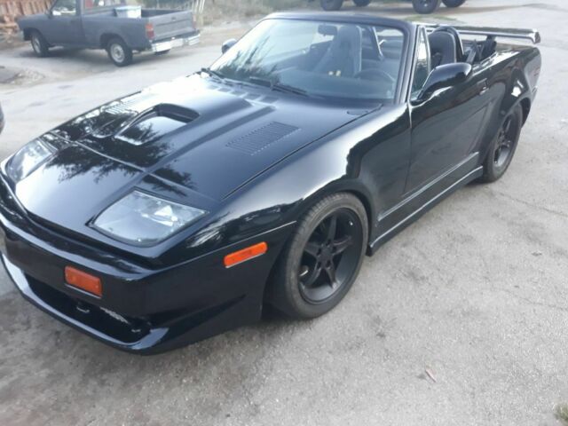 1979 Triumph Other - photo 5