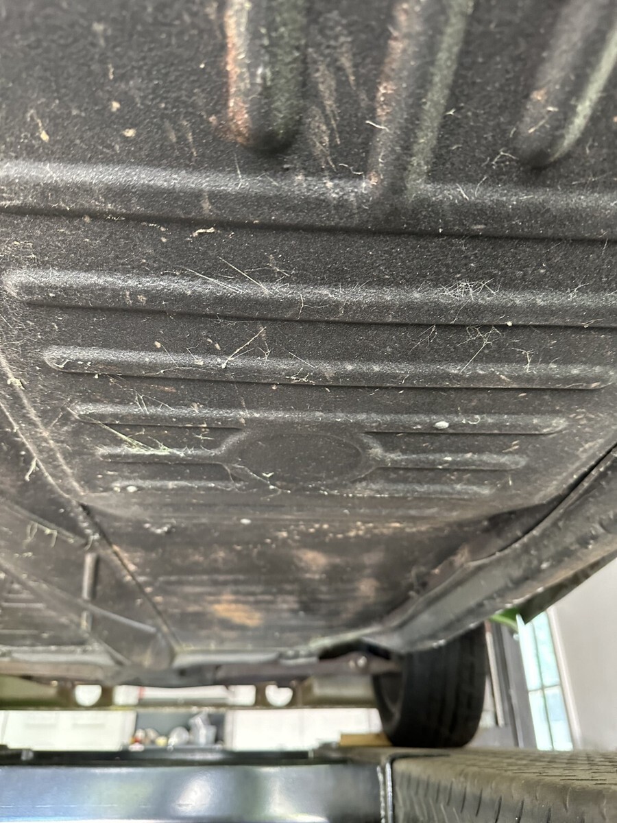 1979 Volkswagen Other - photo 13