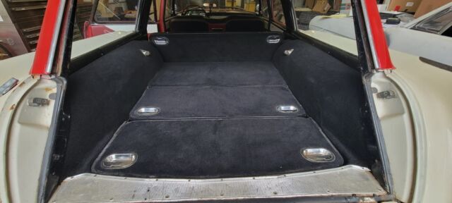 1959 Dodge Sierra - photo 10