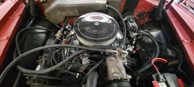 1959 Dodge Sierra - photo 13