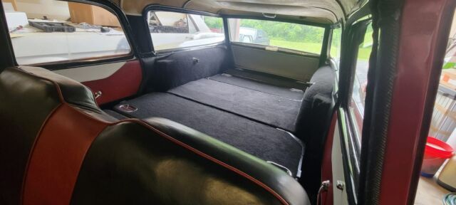 1959 Dodge Sierra - photo 8