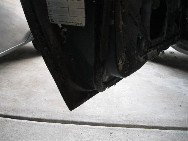 1980 Pontiac Trans Am - photo 10