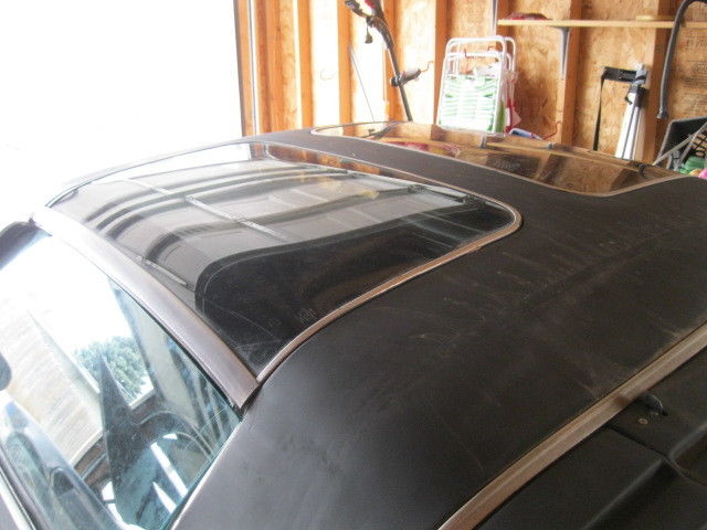 1980 Pontiac Trans Am - photo 4