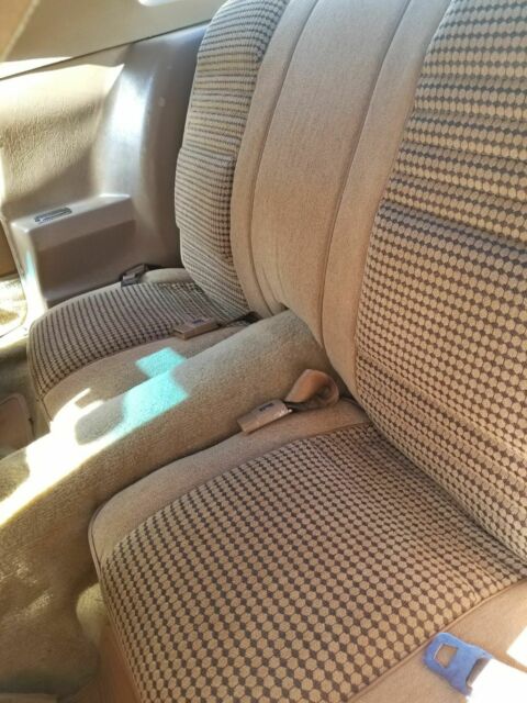 1980 Pontiac Trans Am - photo 2