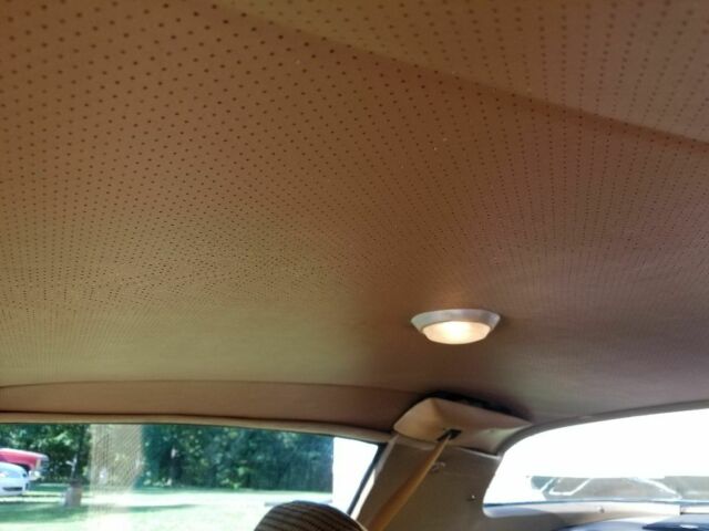 1980 Pontiac Trans Am - photo 9