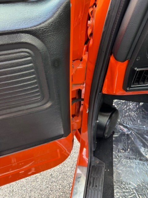 1980 Chevrolet Other Pickups - photo 6