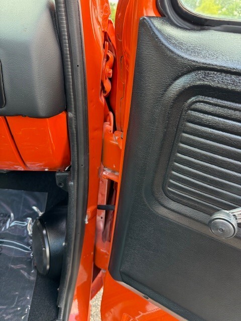 1980 Chevrolet Other Pickups - photo 7