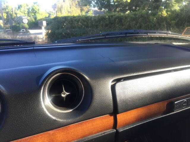 1979 Mercedes-Benz 300-Series 300 D California car !,, - photo 4