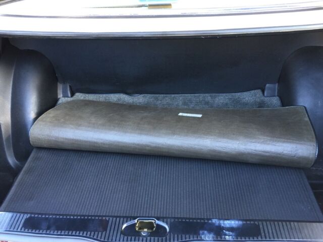 1979 Mercedes-Benz 300-Series 300 D California car !,, - photo 5