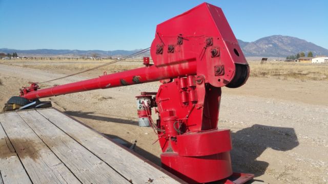 1979 Other Makes - photo 2