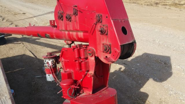 1979 Other Makes - photo 3