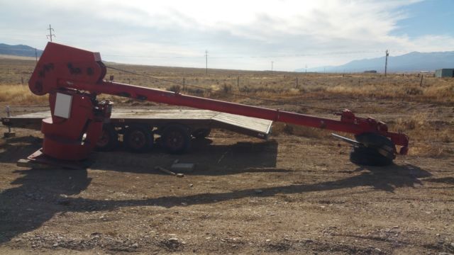 1979 Other Makes - photo 4