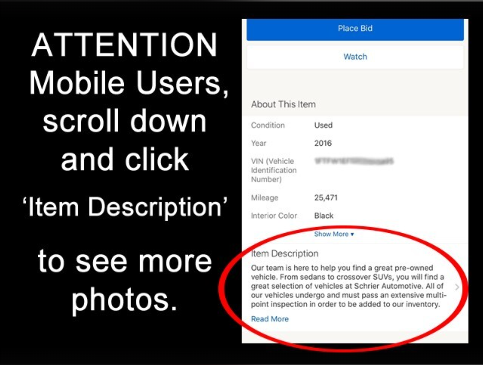 1939 Cadillac Series 60 Special V8 Touring Sedan - photo 6