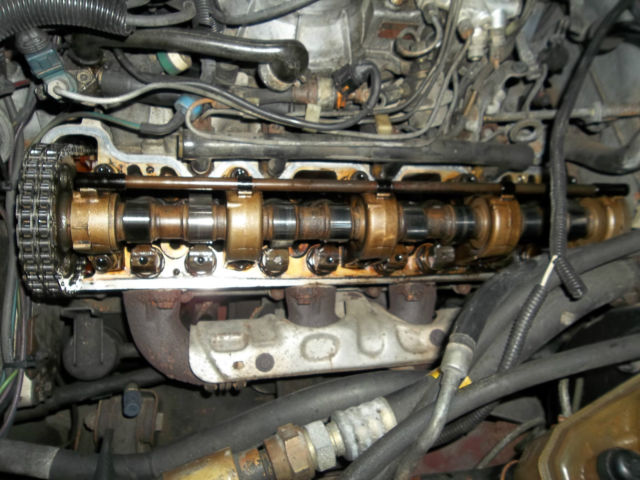 1981 Mercedes-Benz SL-Class BASE - photo 12