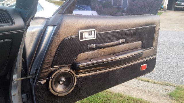 1981 Toyota Supra - photo 12