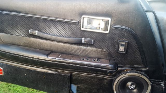 1981 Toyota Supra - photo 13