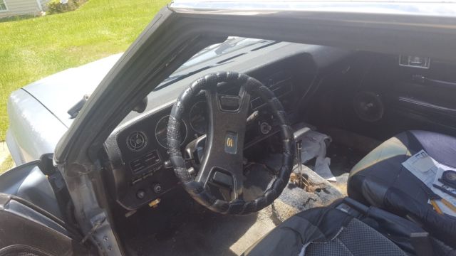 1981 Toyota Supra - photo 4