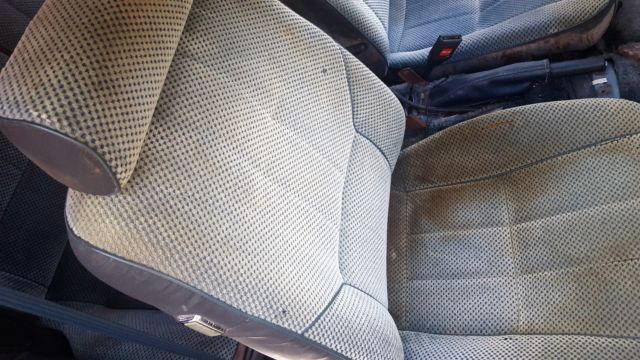 1981 Toyota Supra - photo 9