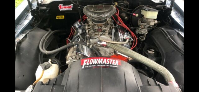 1981 Pontiac Trans Am Trans AM Firebird - photo 6