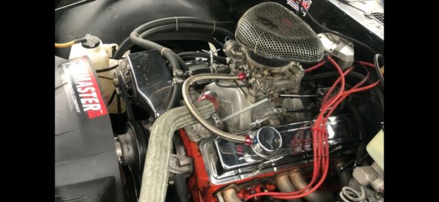 1981 Pontiac Trans Am Trans AM Firebird - photo 7