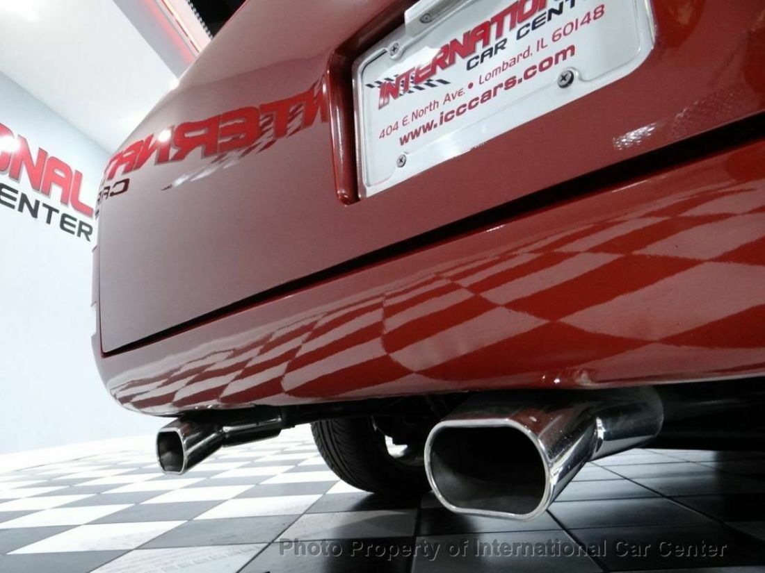 1981 Volkswagen Rabbit - photo 12
