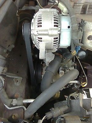 1988 Toyota Camry LE - photo 10