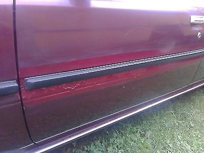 1988 Toyota Camry LE - photo 5