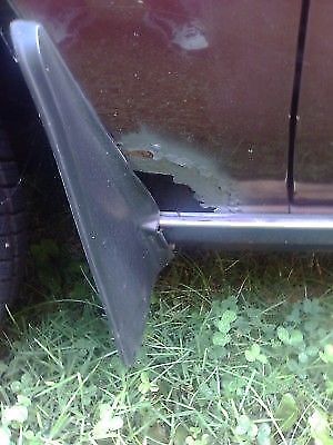 1988 Toyota Camry LE - photo 6