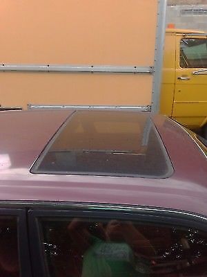 1988 Toyota Camry LE - photo 9