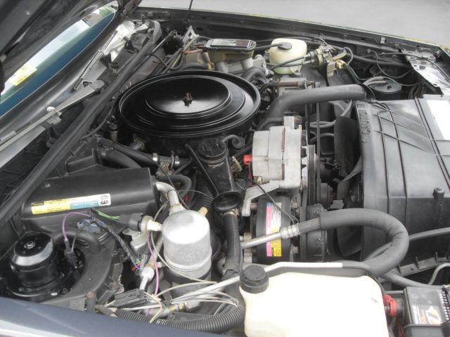 1982 Buick Grand National Grand National - photo 12