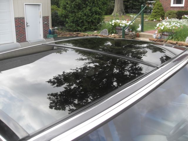 1982 Buick Grand National - photo 6