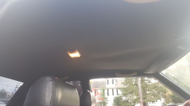 1982 Toyota Corolla - photo 12