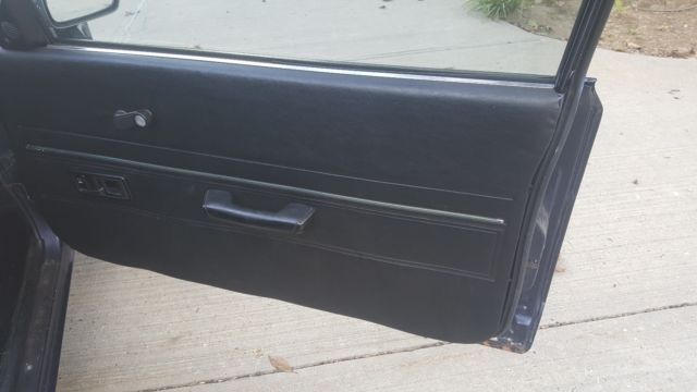 1982 Toyota Corolla - photo 13