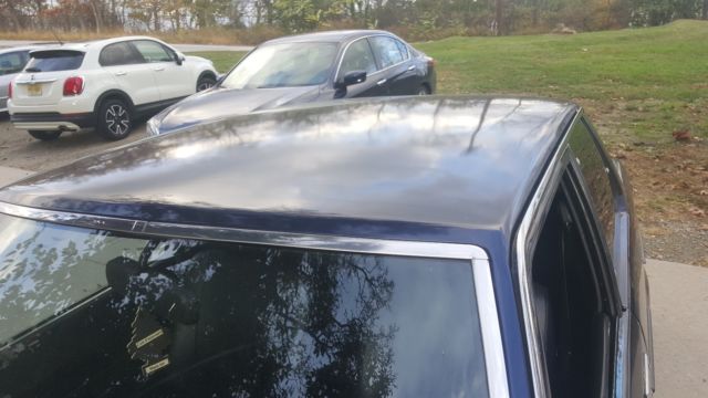 1982 Toyota Corolla - photo 5