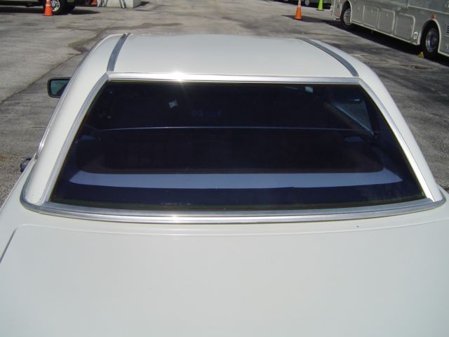 1982 Mercedes-Benz 380SL - photo 9