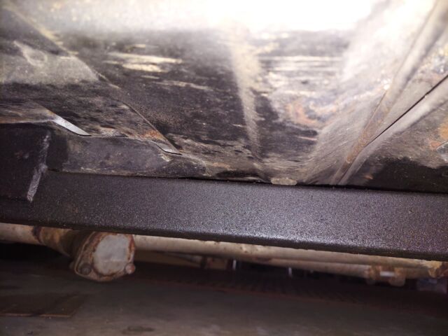 1982 Mercury Capri - photo 4