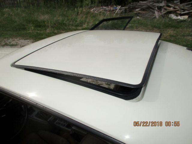 1982 Mazda RX-7 GSL - photo 8