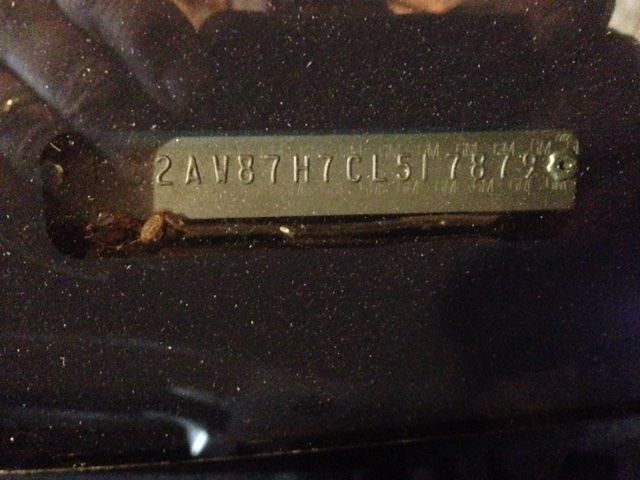 1982 Pontiac Trans Am - photo 13