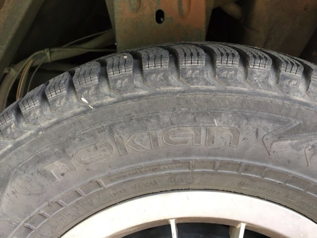 1982 Volkswagen Bus/Vanagon - photo 4