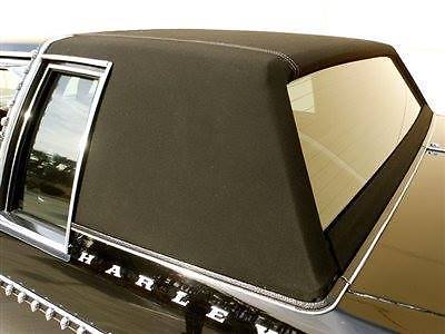 1983 Buick Electra - photo 12