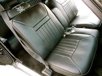 1983 Buick Electra - photo 7