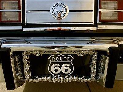 1983 Buick Electra - photo 9