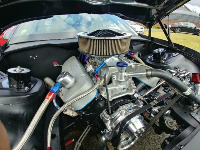 1983 Chevrolet Camaro - photo 13