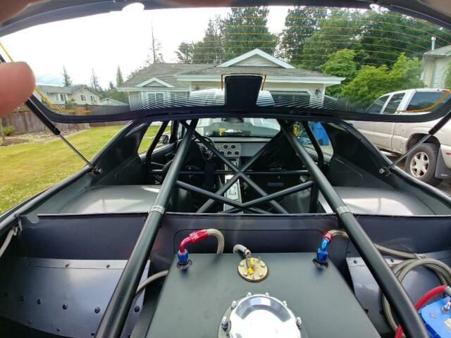 1983 Chevrolet Camaro - photo 6