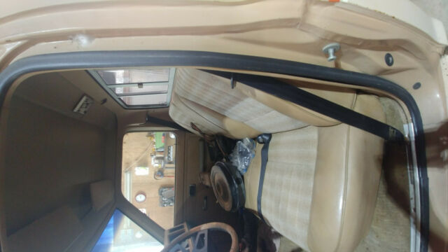 1983 Ford Ranger Ranger - photo 11