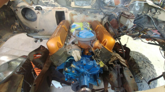 1983 Ford Ranger Ranger - photo 3